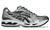 Asics Gel-Kayano 14 "Metropolis/Jasper Green"
