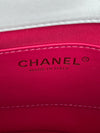Chanel Bags