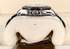 Daytona Platinum EU Mint