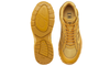 Dior B30 And Stone Island- Limited And Numbered Edition "Yellow"