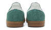 Adidas Samba OG 'Collegiate Green Gum'