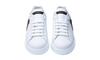 DOLCE &amp; GABBANA Patch-Embellished Sneakers 