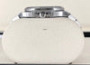 Nautilus Annual Calendar 5726 Steel Full set Like New