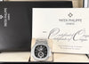 Nautilus Annual Calendar 5726 Steel Full set Like New