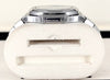 Nautilus Annual Calendar 5726 Steel Full set Like New