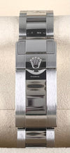 Yacht-Master II Chronograph 2022 Like New