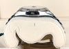 Datejust 41 white gold factory grey diamonds dial unworn