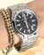 Overseas 42mm New