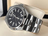 Overseas 42mm New