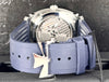 Vacheron Constantin Quai de l'Ile
