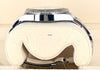 Submariner (No Date) 2024 LikeNEW 99%