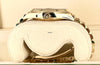 Day-Date 40 Green Dial Full Set NEW 2024-11