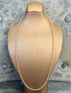 Bullet Chain
