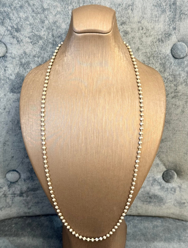 Bullet Chain