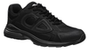 Dior B30 And Stone Island- Limited And Numbered Edition "Black"