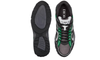 Dior B30 'Green Black' 