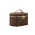 LV - VANITY