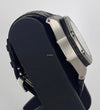 Royal Oak Offshore Chronograph Juan Pablo Montoya with box and archive