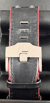 Royal Oak Offshore Grand Prix Full Set