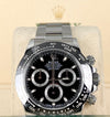 Daytona Ceramic Like New