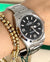 Explorer 36mm Like New