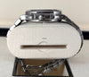 Nautilus MoonPhase Power Reserve Mint Condition