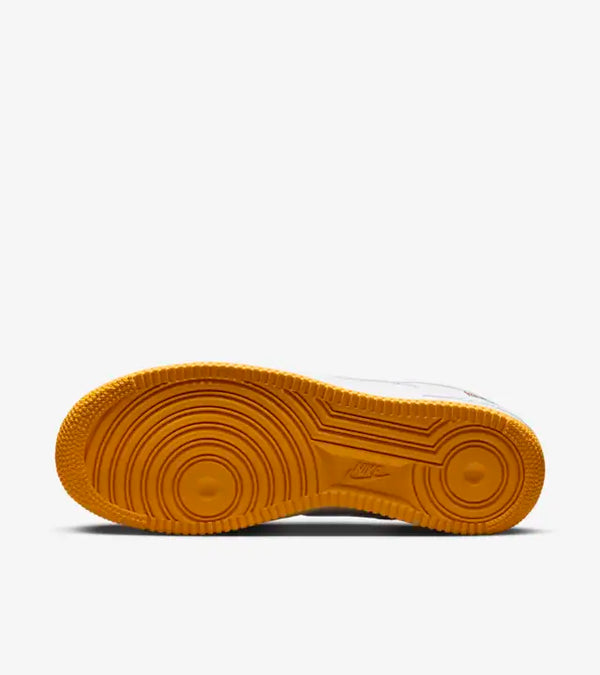 Air Force 1 West Indies Nike Air Force 1 Low Retro QS West Indies (2023)