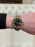 GMT-Master II all Factory like new Full Set