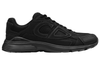 Dior B30 And Stone Island- Limited And Numbered Edition "Black"