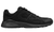 Dior B30 And Stone Island- Limited And Numbered Edition "Black"