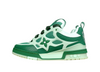 SKATE SNEAKER