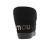 Stivali Mou