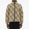 Giubbino Burberry