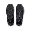 On Running - Cloudswift 4 AD Black/Rock (Women)