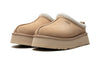 TAZZ Sand
