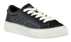 Dior B33 "Black"