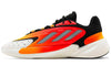 AdidasOzelia 'Fiery'