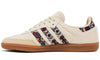END. x adidas Samba ‘Consortium Cup’