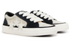 Amiri Sunset Skate"Black/Off-White"