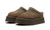HICKORY Slipper Cup