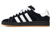 Korn x Adidas Campus 00s 'Black Gum'