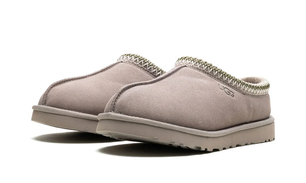 Tasmanian Slipper Oyster