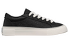 Dior B33 Sneaker "black White"