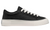 Dior B33 Sneaker "black White"