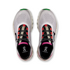 On Running - Cloudmonster Silver/Ivory (Women)