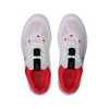 On Running - The Roger Spin Undyed/Spice (Women)