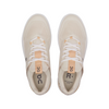 On Running - The Roger Spin Dew/Savannah (Women)