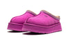 CUP Magenta