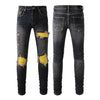AMR JEANS