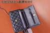 Chanel Bags